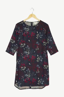 FIANNAA FLOWER CONFUSION RS