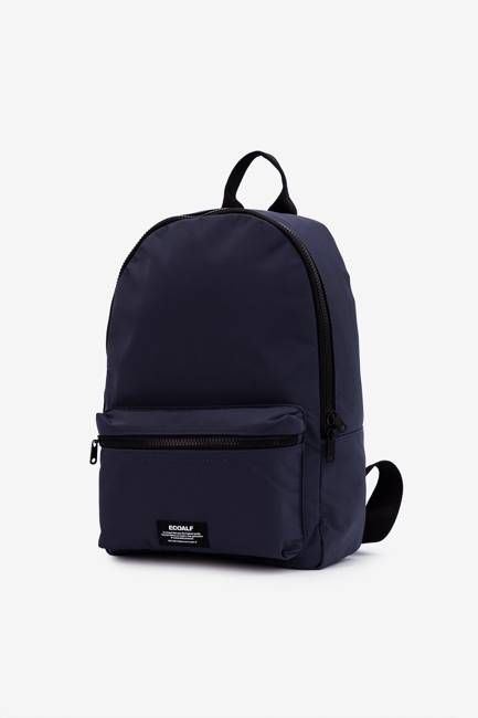 NAVY BLUE TOKIO BACKPACK
