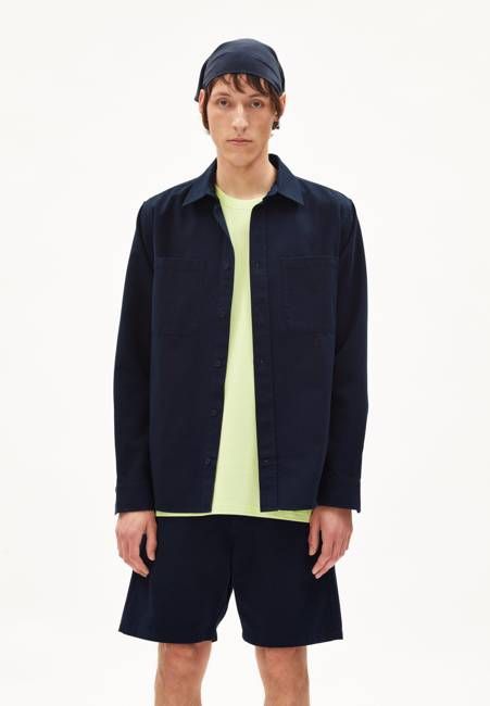 SAAKARI RIBSTOP | night sky