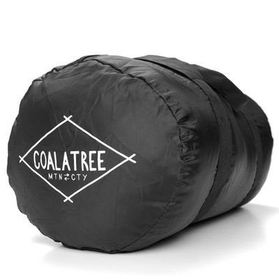 Nomad Packable Duffel