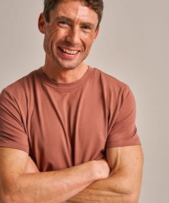 Origin Air Bamboo T-Shirt