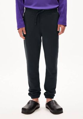 AARDO COMFORT | graphit