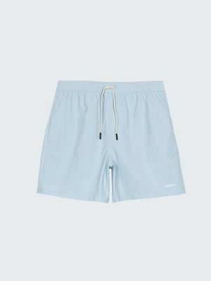 Men's Atlas Swim Short