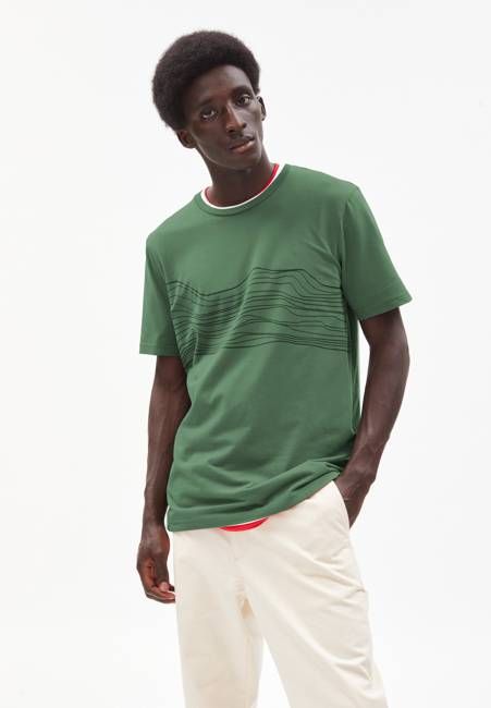 JAAMES SOUND WAVES | myrtales