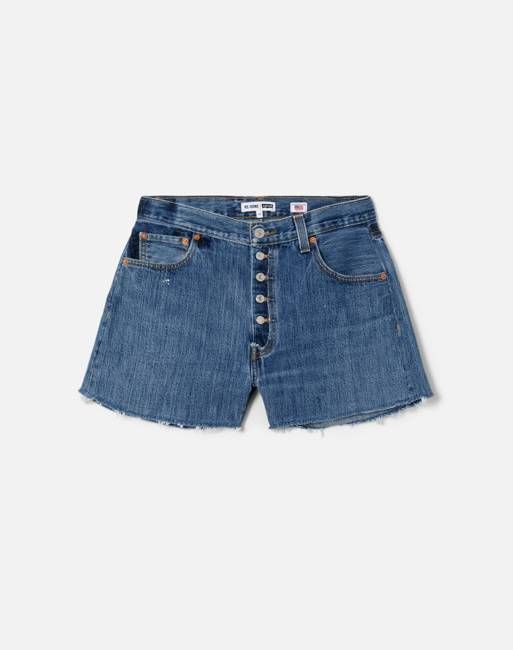 No. 27LAFRSH11245563