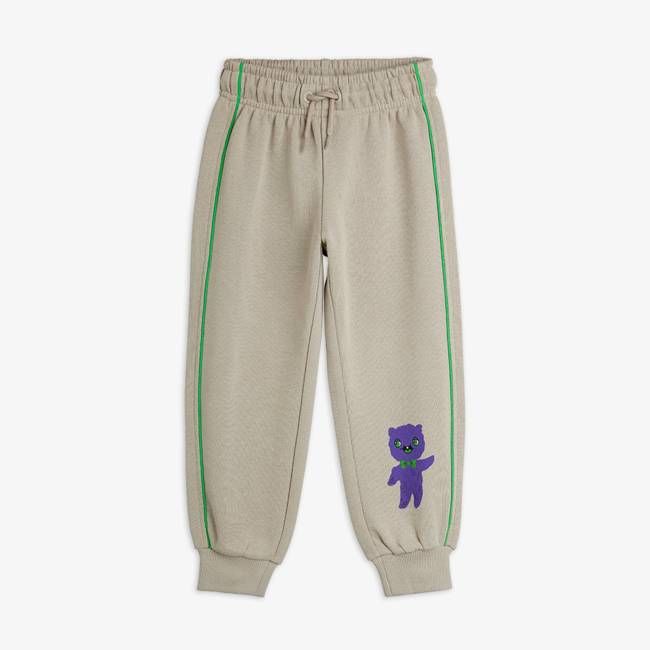 Alien Sweatpants