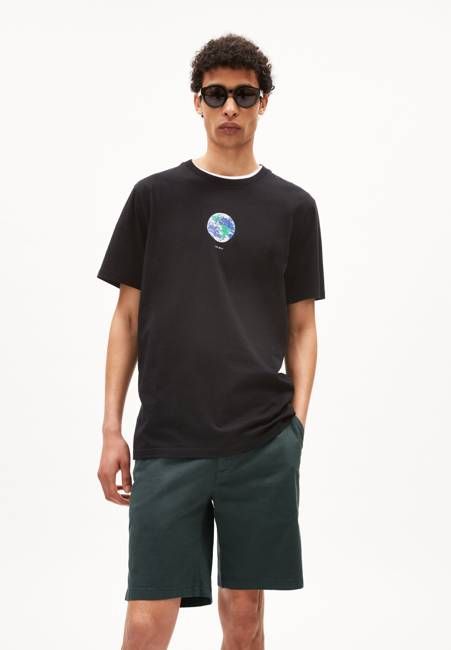 AADONI BELLAA | black