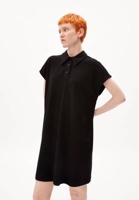 DALIKAA| black