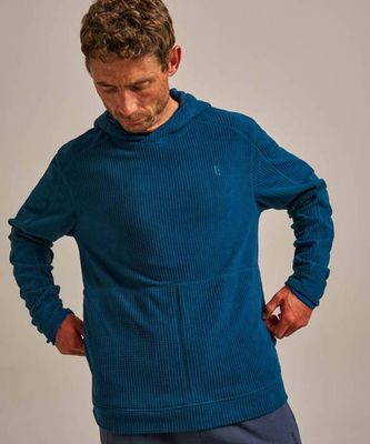 73 Zero Light Weight Fleece