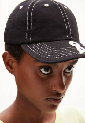 YENAAS SPORT | schwarz