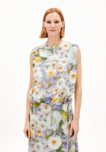 NERAA GREEN GARDEN| seagreen