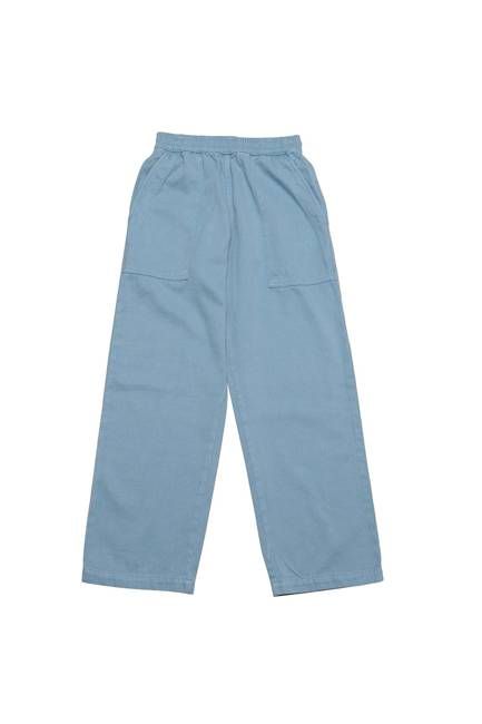 Ocean Pant - Sale Colors