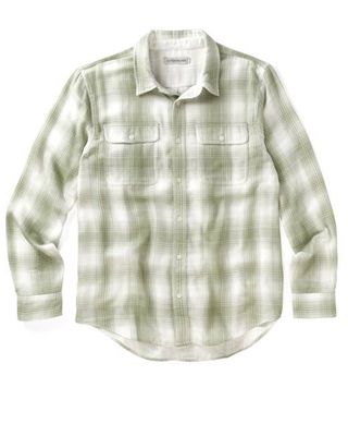 The Slowdown Shirt - Outerworn
