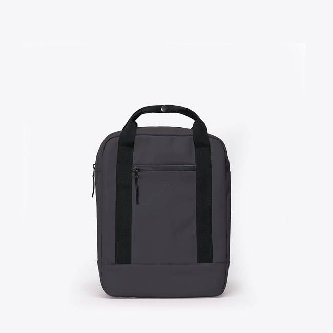 Ison Mini Backpack