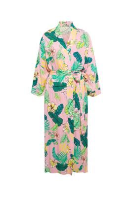 Hawaii Kimono - Chillax.co