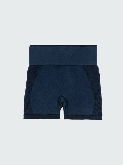 Women's Ria Seamless Short