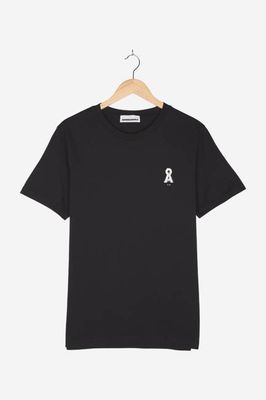 JAAMES PIXXEL LOGAA RS