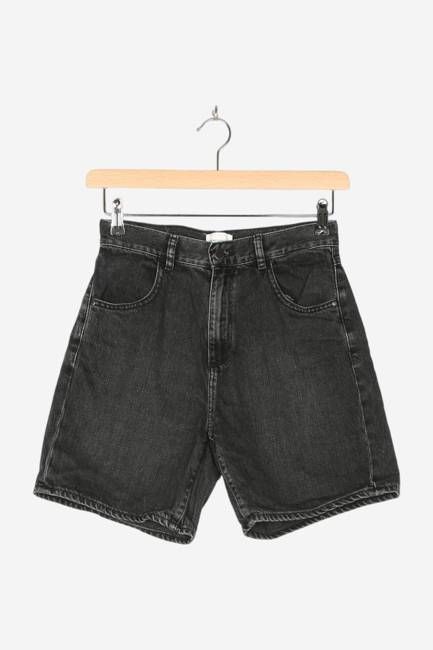 Jeans Shorts RS