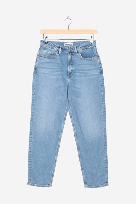 Jeans Mom RS