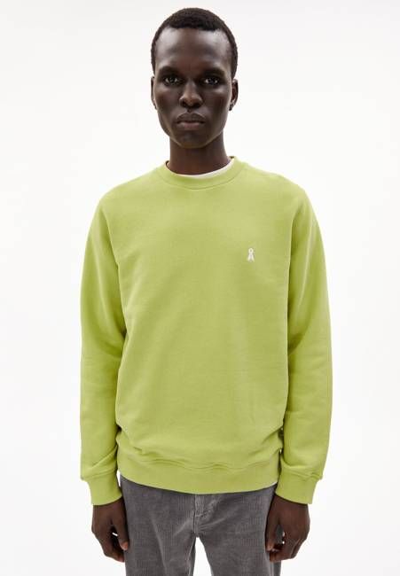 BAARO COMFORT | new moss