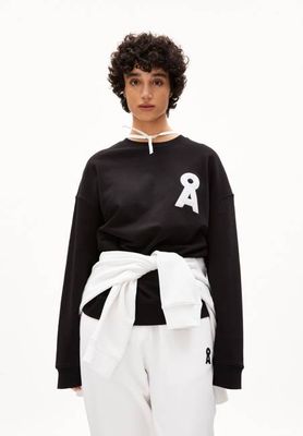 SASHAA ICONIC CAPSULE