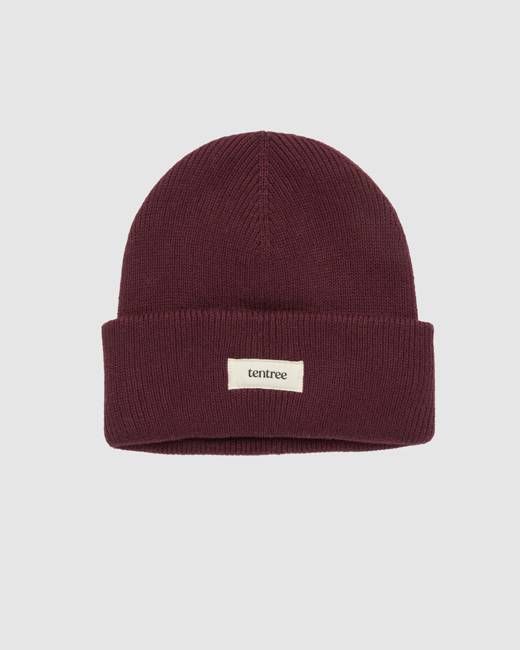 Alden Beanie