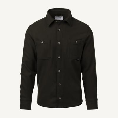Men's Sawtooth Shirt