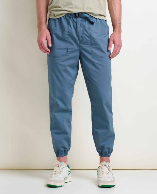 Men's Boundless Jogger