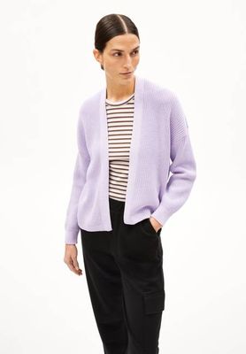 VILDAANA | lavender light