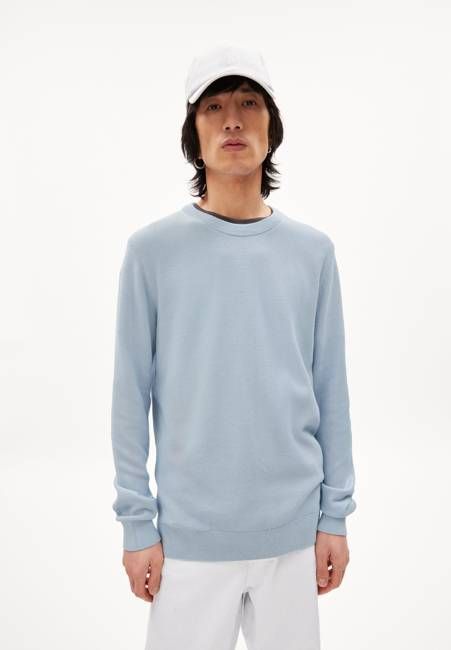 GRAANOS | morning sky