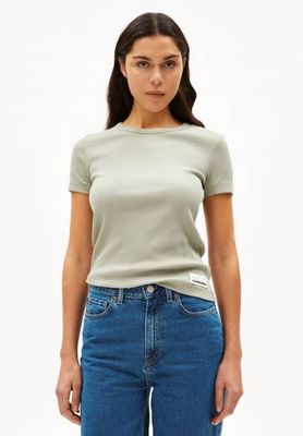 KARDAA T-SHIRT | seagreen