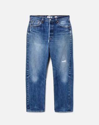 No. 26EXBOYF11232352