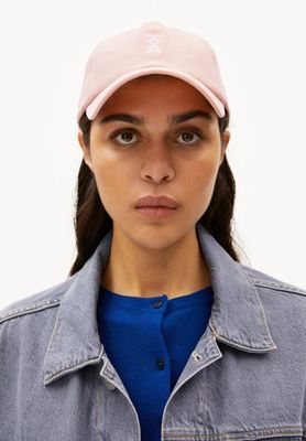 YENAAS BOLD CAP | rosalilly