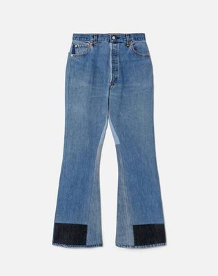 No. 27RIDJEN11232069