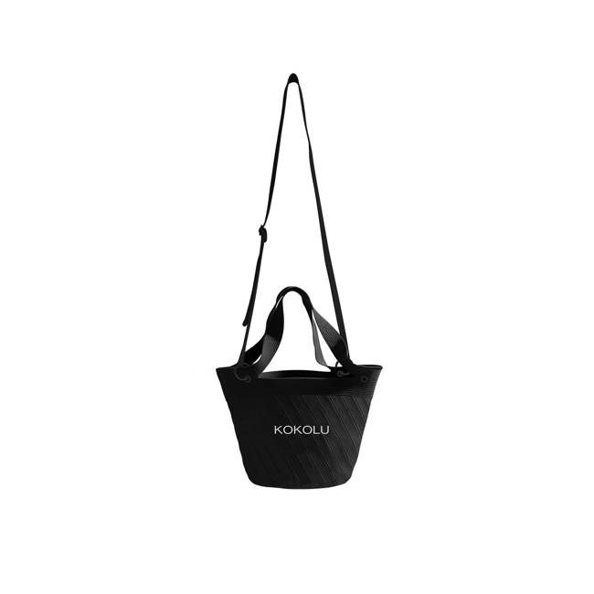 DAILY MINI TOTE BAG