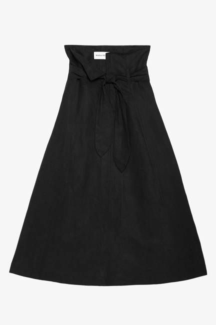 FULL CIRCLE Anna Skirt