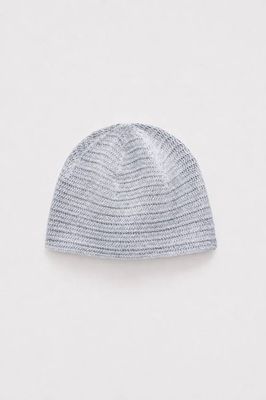 Crochet Hat