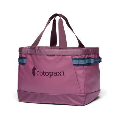 Allpa 60L Gear Hauler Tote