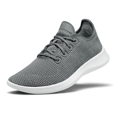 M Tree Runner Freizeitschuhe