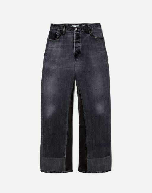 No. 28HRWDLG11235068