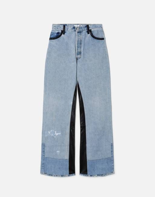 No. 24HRWDLG11235031