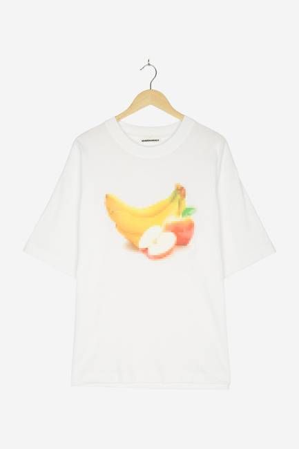 OLAAN PIXXEL FRUITS RS