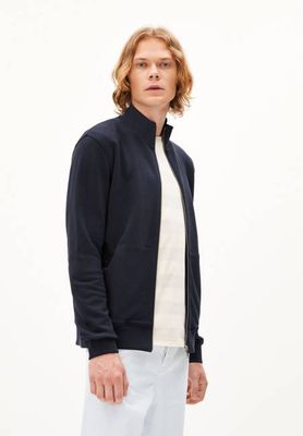 BAARLO COMFORT| Nachthimmel