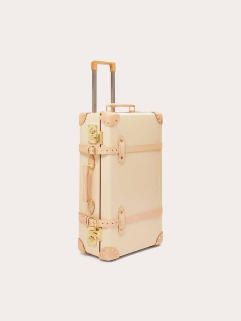 Globe-Trotter Safari 26" Trolley Case