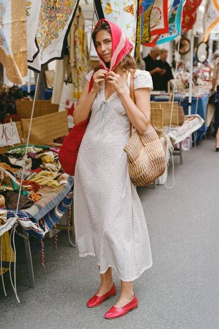 The Cordelia Dress | Bleu Phlox