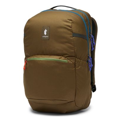 Chiquillo 30L Daypack - Cada Día