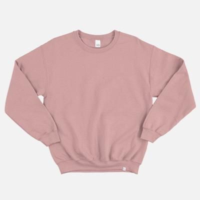 VO Origins Sweatshirt (Unisex)