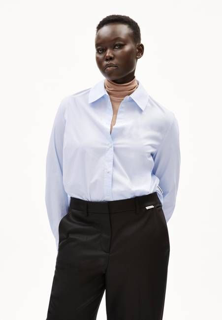 LOUILAA | morning sky