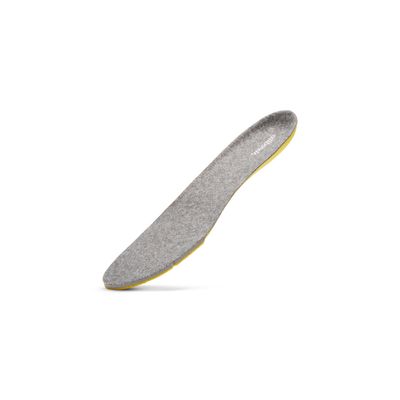 W Featherbed Insole - Dasher NZ