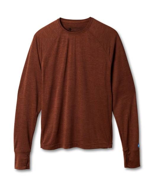 Sun Shirt